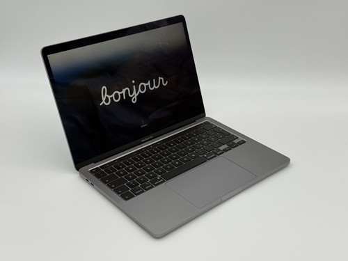 Apple macbook pro intel i5 - apple,