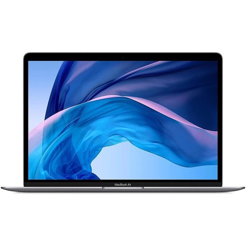 Apple macbook air - 13,3, pollici