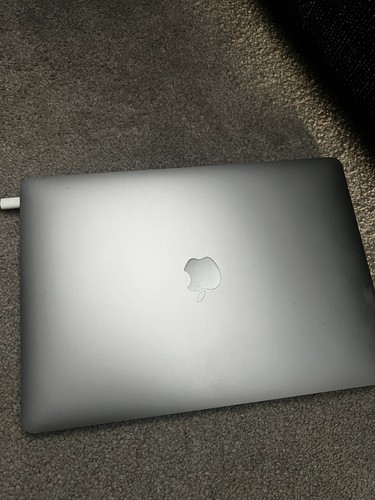 Apple macbook air core 1 - apple,