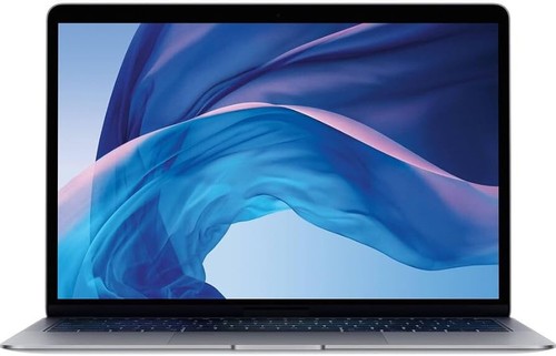 Apple macbook air core i3 - apple,