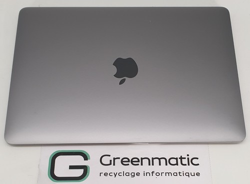Apple macbook a1534 core - macbook,