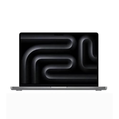 Macbook pro apple - macbook, 14