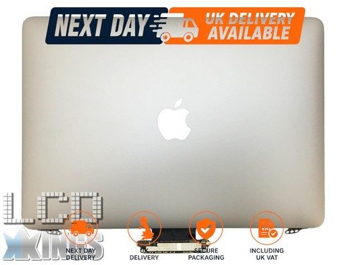 Apple macbook pro - a1534, retina