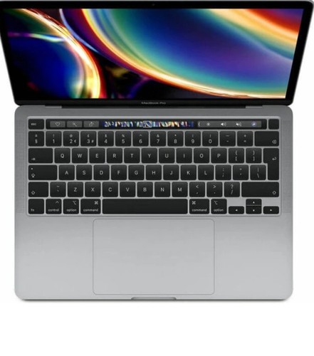Apple macbook pro retina - macbook,
