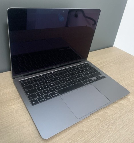 Macbook air a2337 - a2337, 8