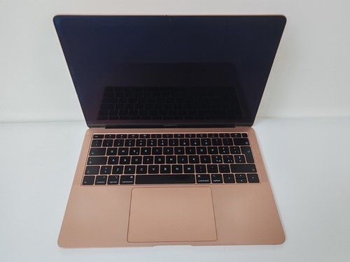 Apple macbook air 2018 retina - apple,