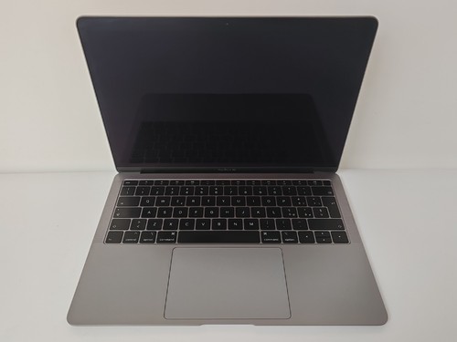 Apple macbook air 2018 - apple,