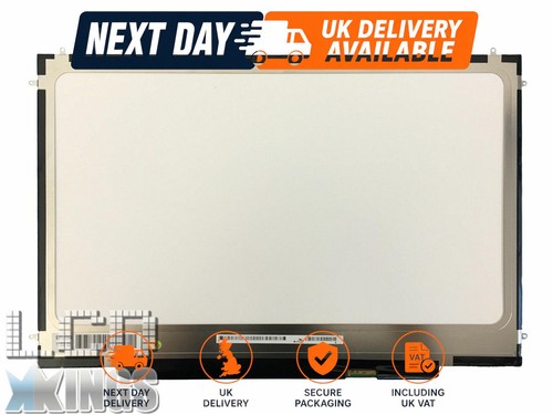 Apple macbook unibody a1286 - unibody,