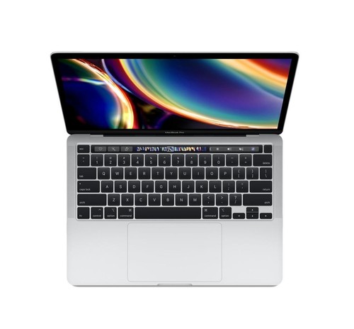 Apple macbook pro - pro, 13