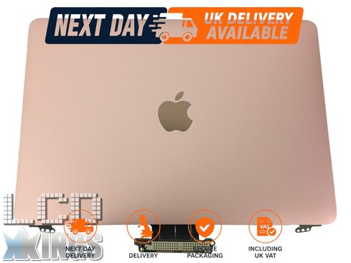 Apple macbook pro a1534 - macbook,