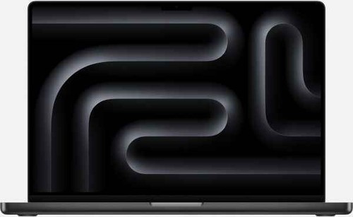 Apple macbook pro - apple, 14"