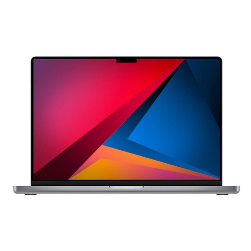 Macbook pro retina max - macbook, |
