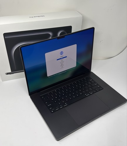 Macbook pro 12c - macbook,