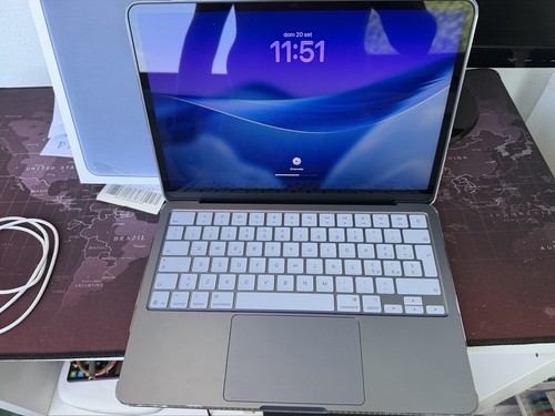 Apple macbook neo 8gb - macbook, 13"8gb