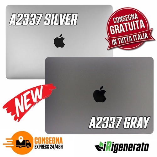 Display a2337 2020 - a2337, macbook