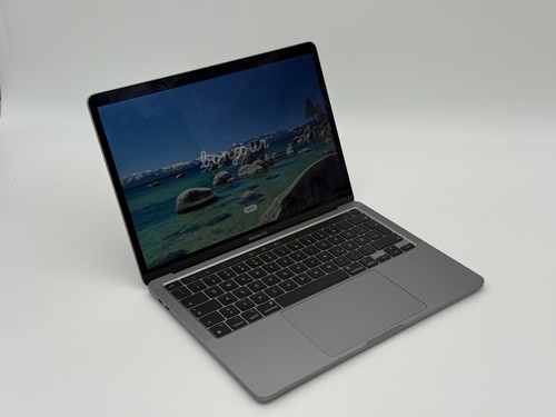 Apple macbook pro m1 - macbook,