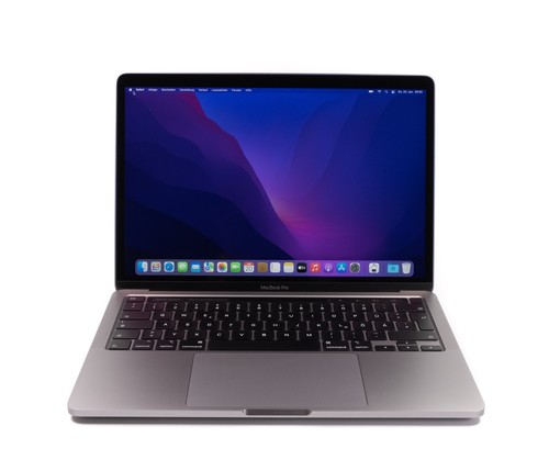 Notebook apple macbook - apple, 13
