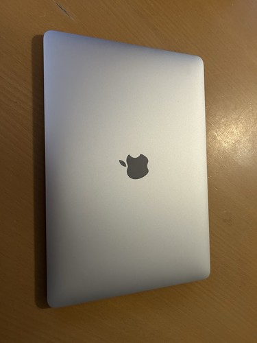 Apple macbook air - macbook,