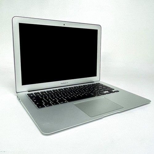 Apple macbook air - macbook, 13,3"