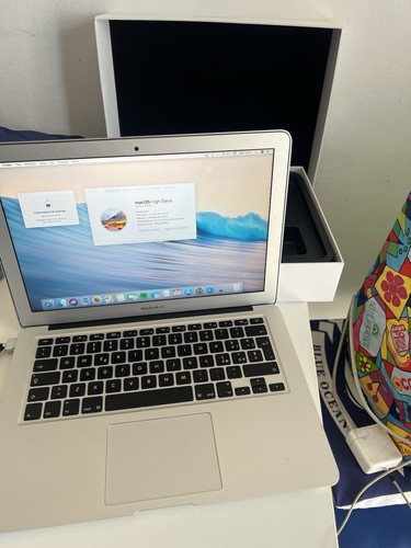Apple macbook air core - apple,