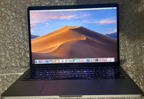 Originale apple macbook - macbook, pro