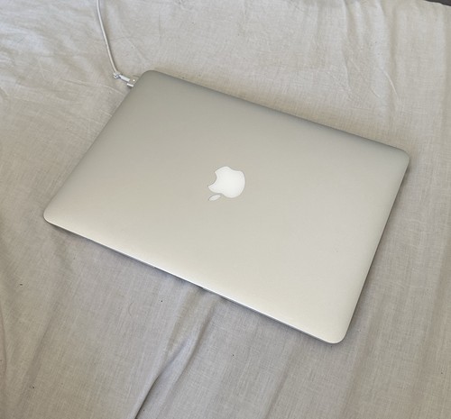 Apple macbook air argento - apple,