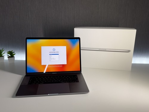 Macbook pro pollici 1 - macbook,