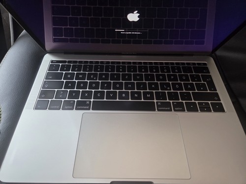 Apple macbook pro gb ram - gb,