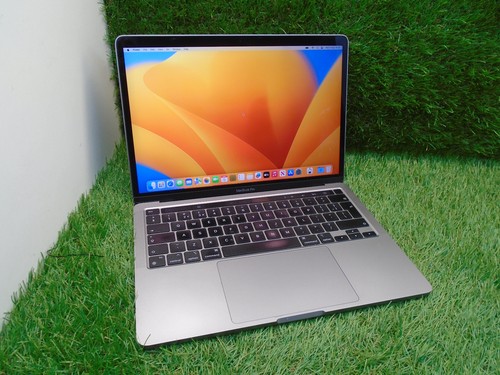 Apple macbook pro - pro, a2338