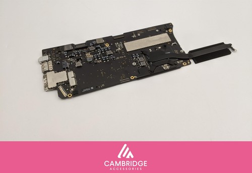 Scheda logica macbook pro - logica,