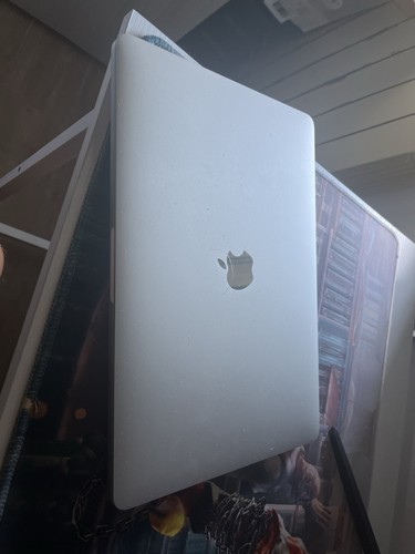 Apple macbook pro 2020 - macbook,