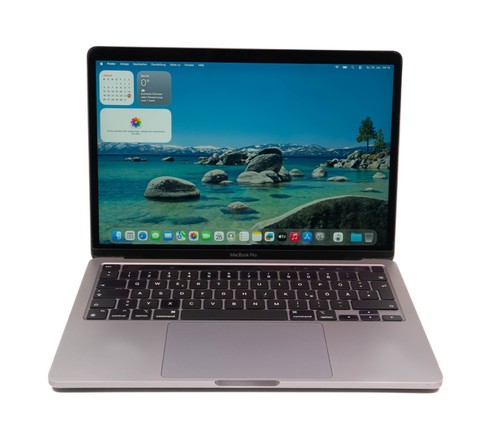 Apple macbook pro retina - apple,