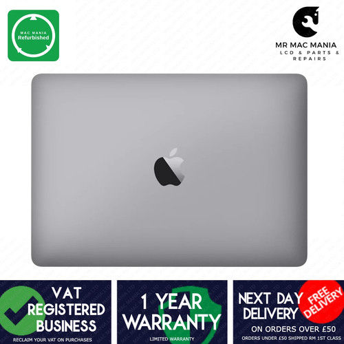 Apple macbook air - macbook, 2020