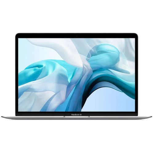 Macbook air 1 - macbook, 1,1