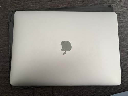 Apple macbook pro - pro, 13,3