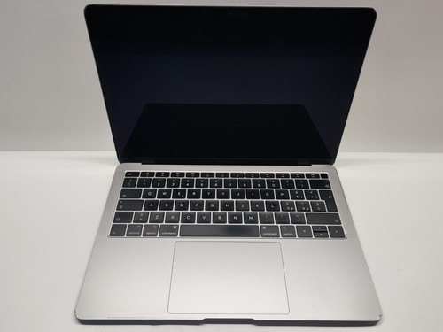 Apple macbook air 2019 - air,