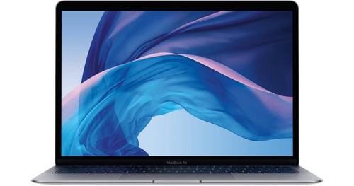 Apple macbook air 2018 - apple,