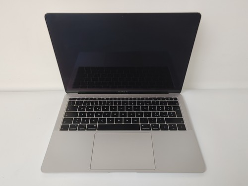 Apple macbook air 2018 - apple,