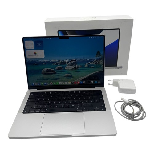 Macbook pro 8c cpu - macbook,