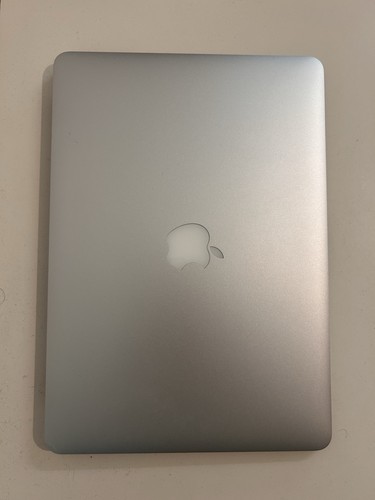 Apple macbook air i5 - apple,