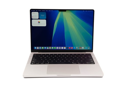 Apple macbook pro - apple,
