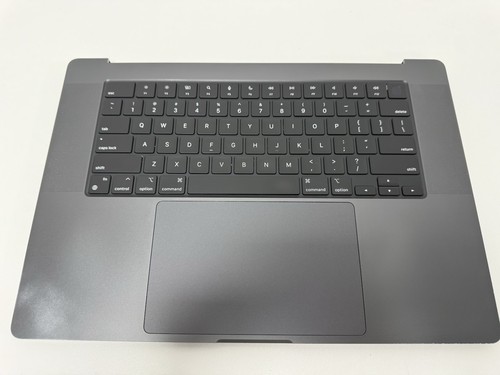 Originale apple macbook pro - apple,