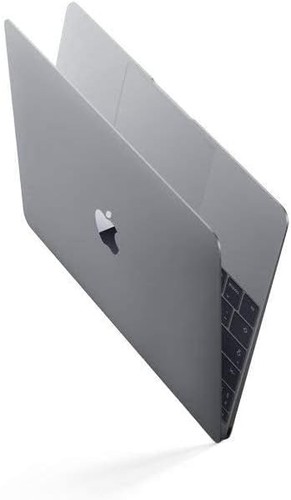 Apple macbook 2017 - apple,