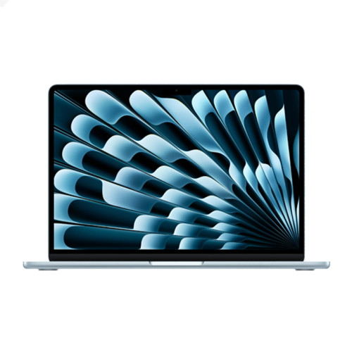 Apple macbook air 16gb - 13",