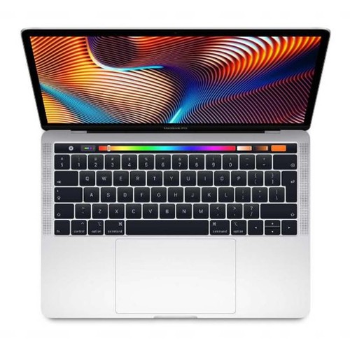 Apple macbook pro - macbook,