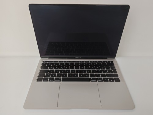 Apple macbook air 2018 - macbook,