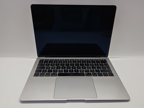 Apple macbook air 2018 retina - apple,
