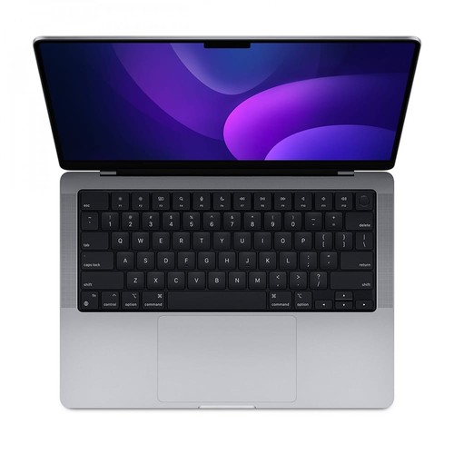 Macbook pro retina - macbook,