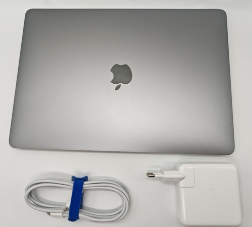 Apple macbook pro 2020 - apple,