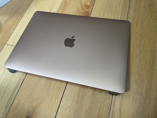 Macbook air a1932 a2179 - air,